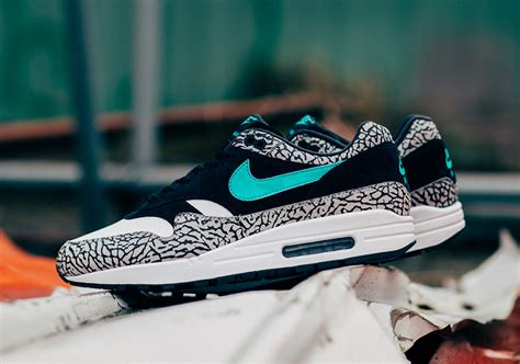 nike atmos marktplaats|atmos nike air max 1.